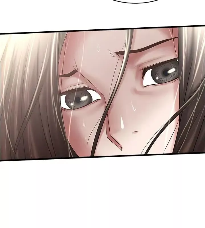 下女,初希-第77话-终于跪在裁日面前的老婆 - 图片 20