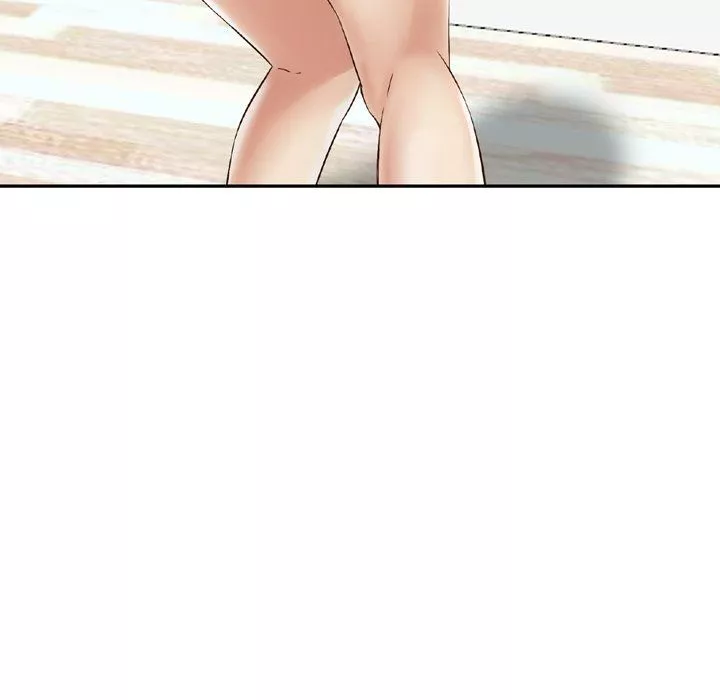 找回自我第3話