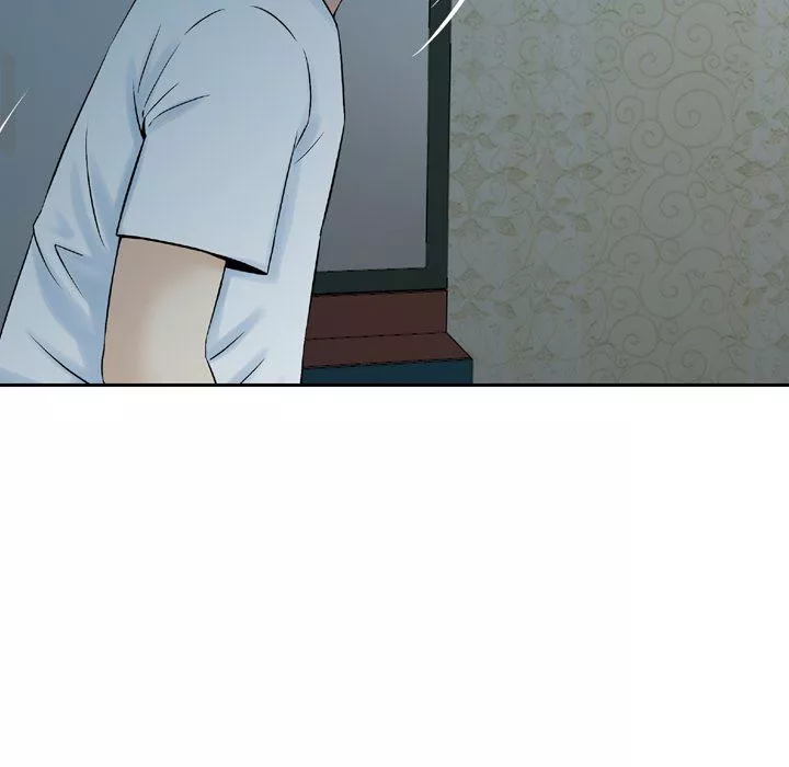 找回自我第3話