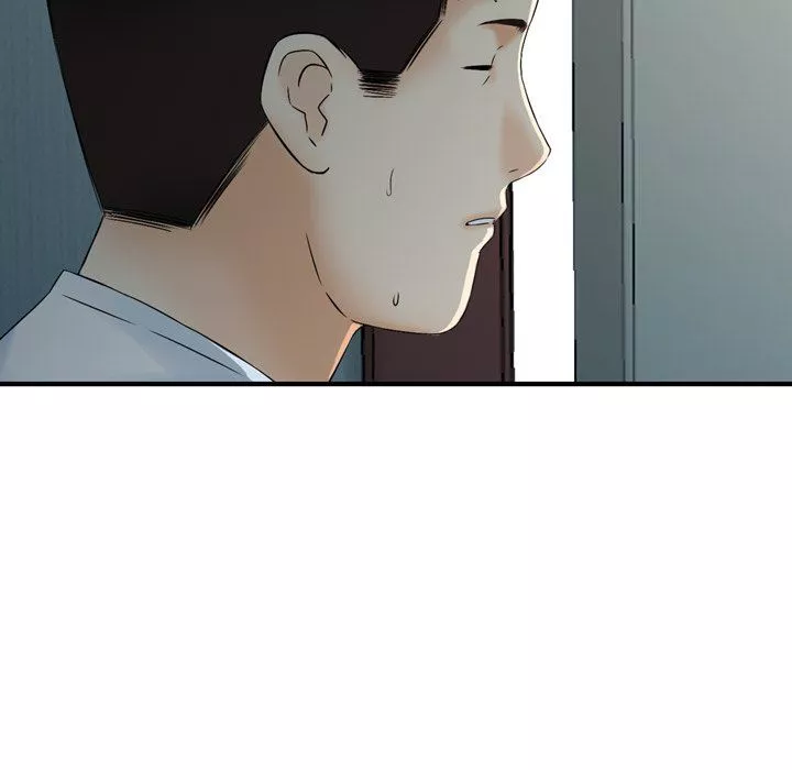 找回自我第3話