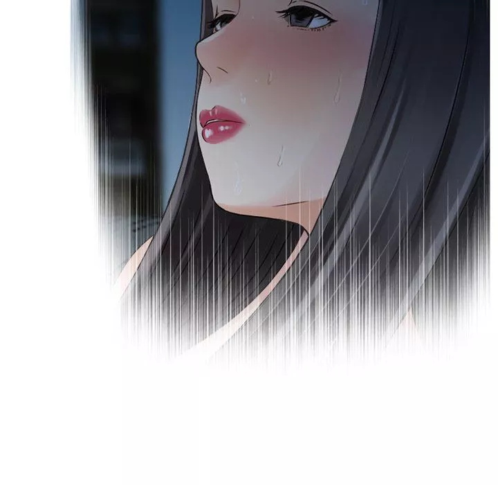找回自我第4話