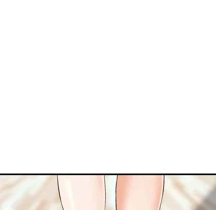 找回自我第4話