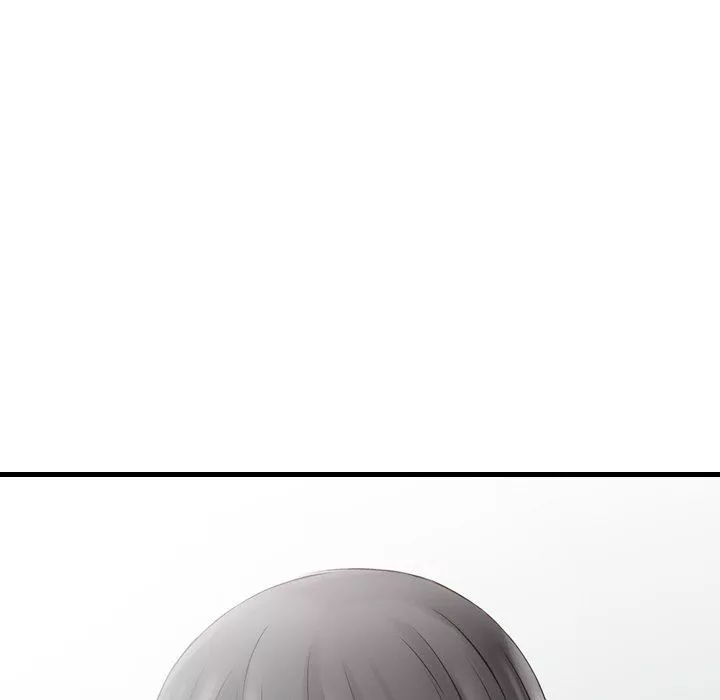 找回自我第4話