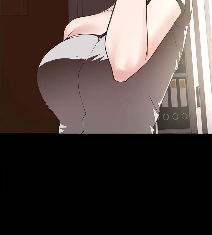 下女,初希第84话-明目张胆体罚的内幕