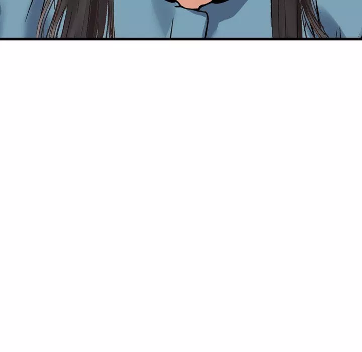 找回自我第5話