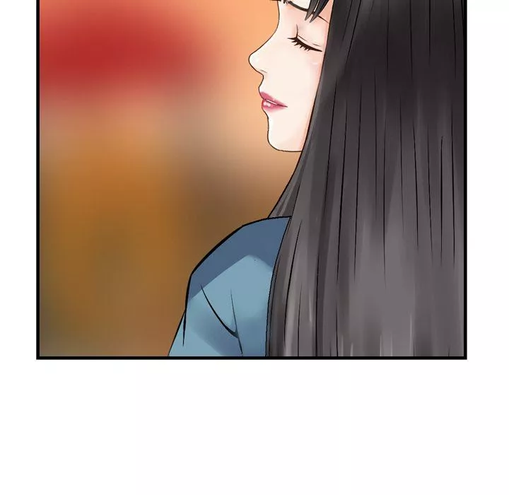 找回自我-第6话 - 图片 29