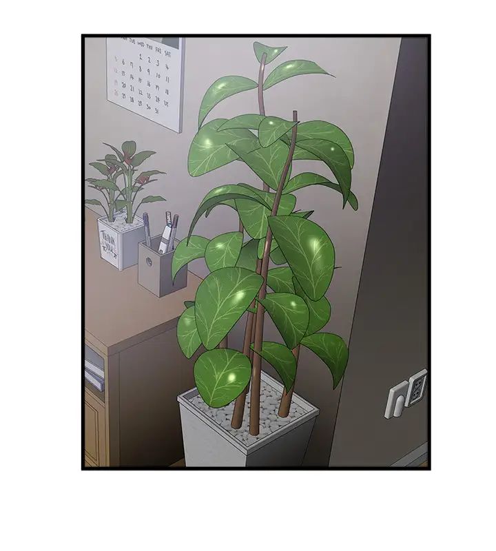 下女,初希第88话-老婆怀孕了…?