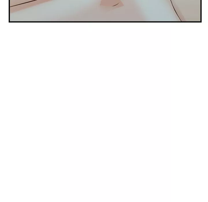 找回自我-第6话 - 图片 89
