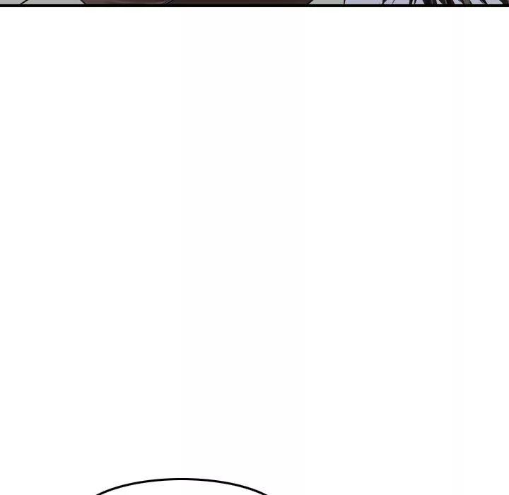 找回自我第6話