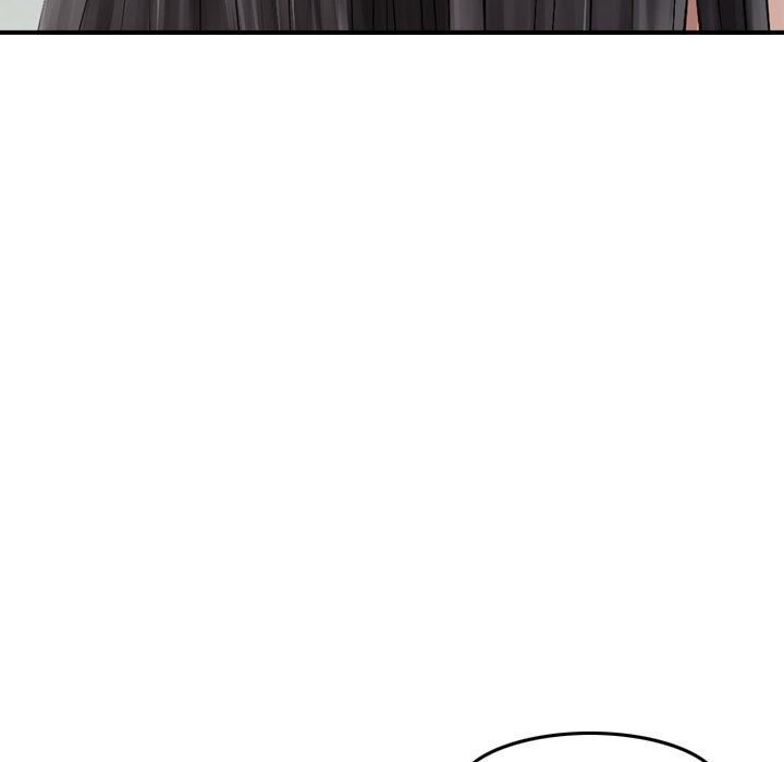 找回自我第7话