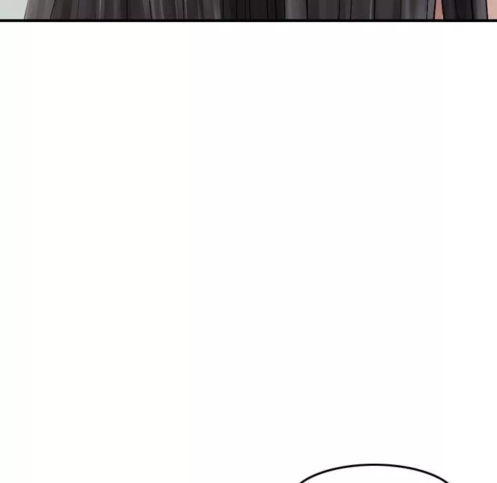 找回自我第7話