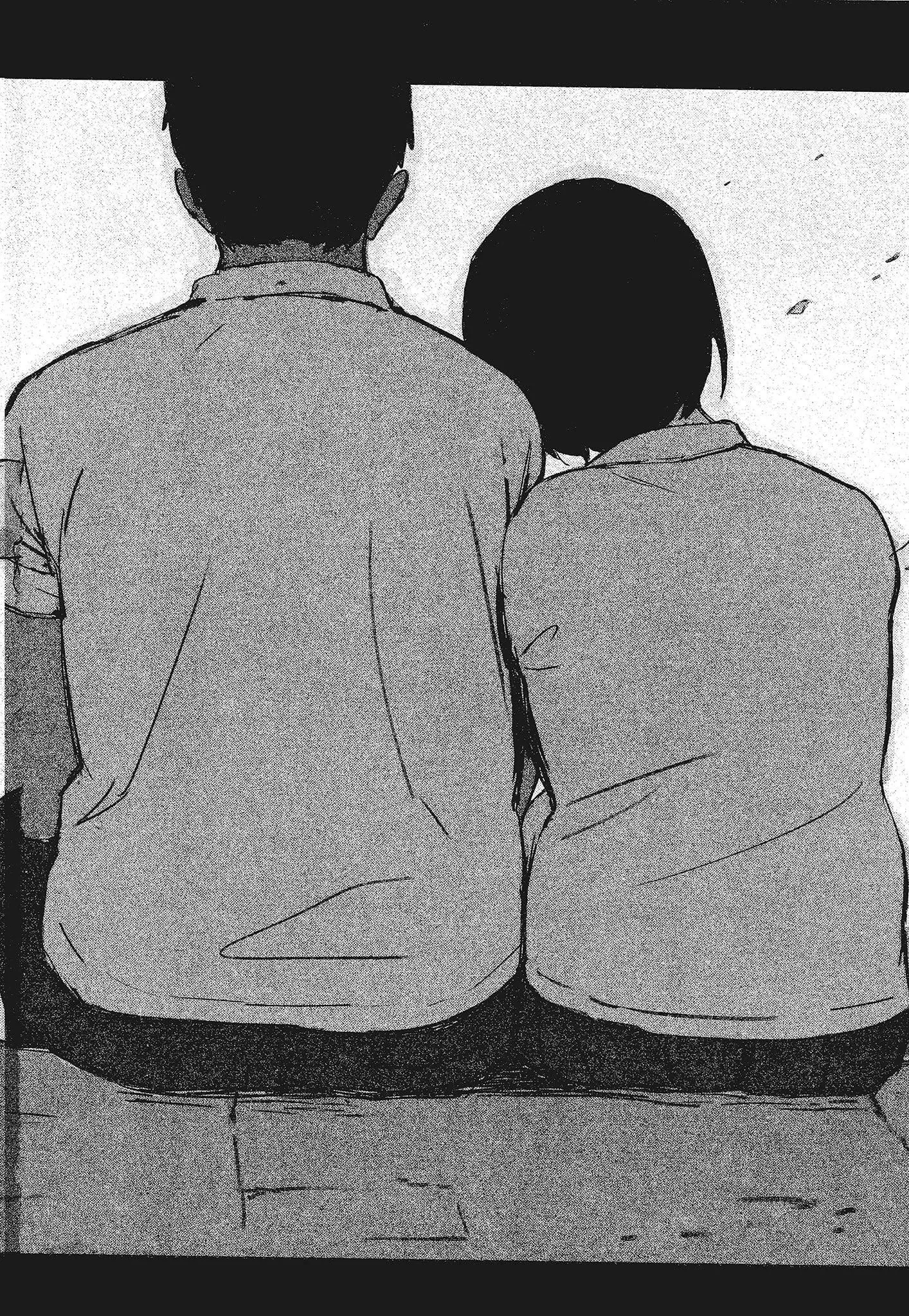 [柴崎ショージ]特别的每一天-[柴崎ショージ]特别的每一天 - 图片 208