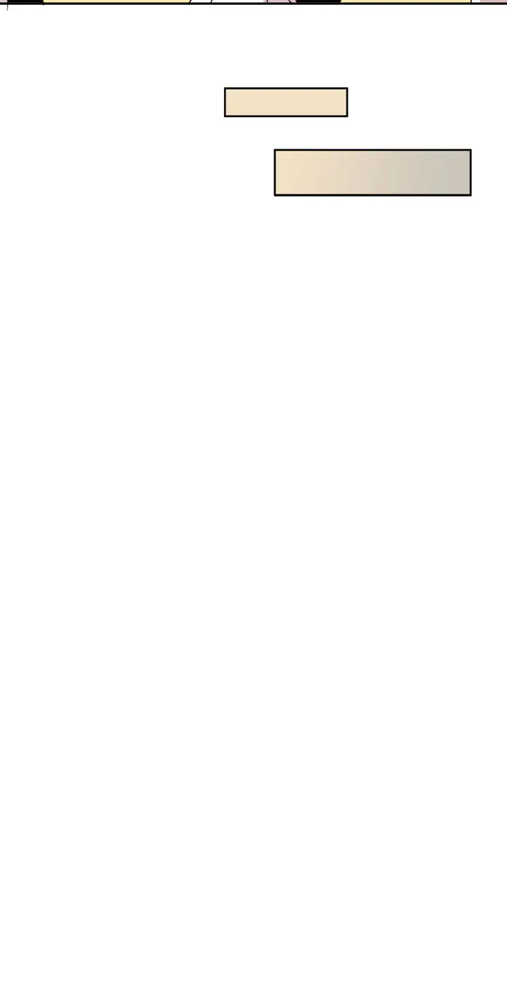 你好!冬天第16话