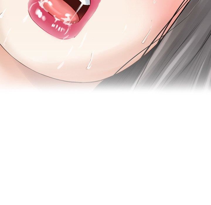 找回自我第7话