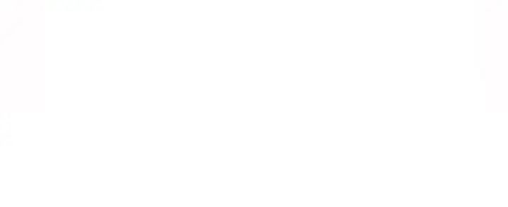 下女,初希第92话-俊皓先生，惩罚我吧