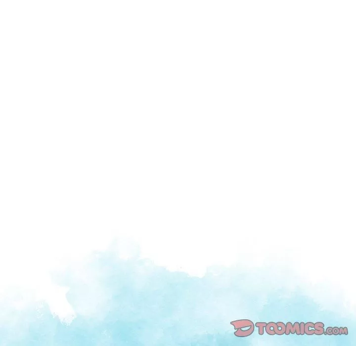 找回自我-第8话 - 图片 8