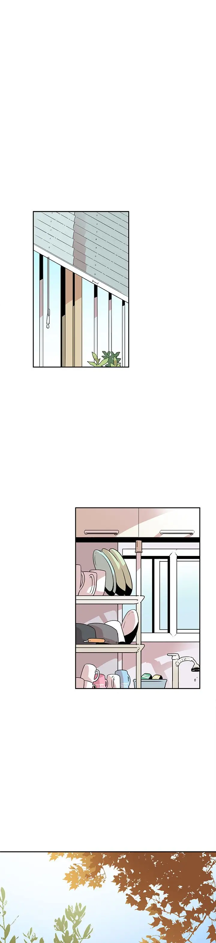 你好！冬天第19话