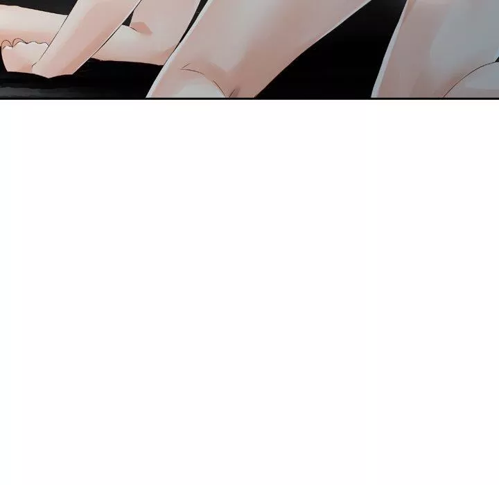找回自我第9話