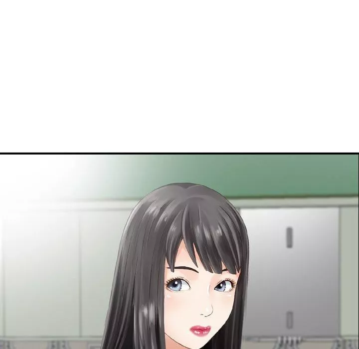 找回自我第9話