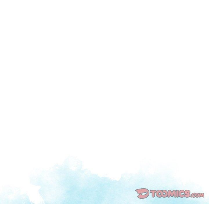 找回自我第10话