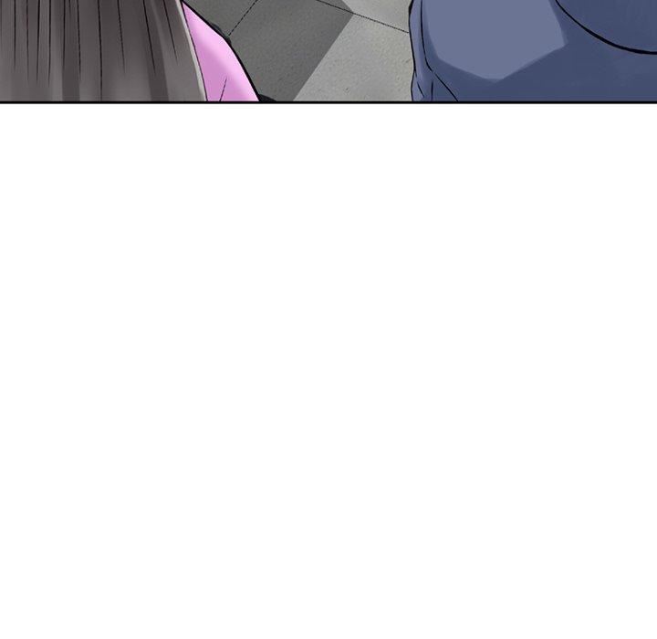 找回自我第10话