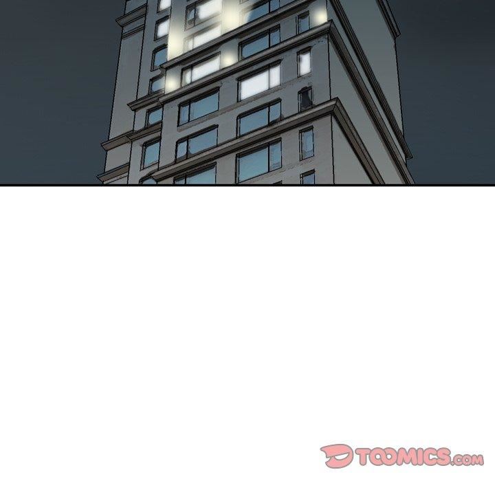 找回自我第10话