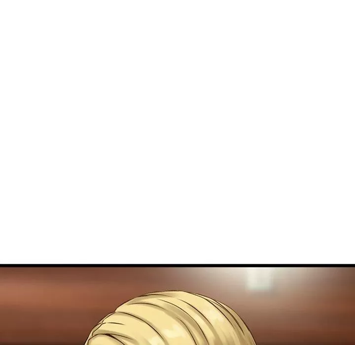 找回自我-第10话 - 图片 78