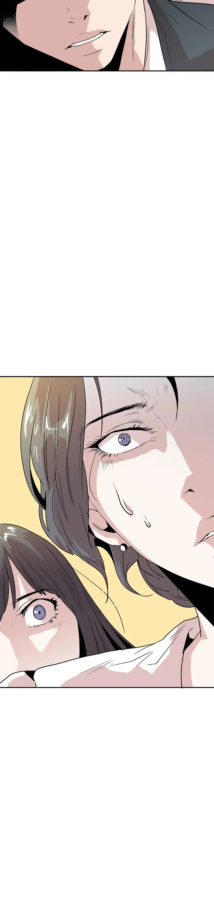 你好！冬天第26话