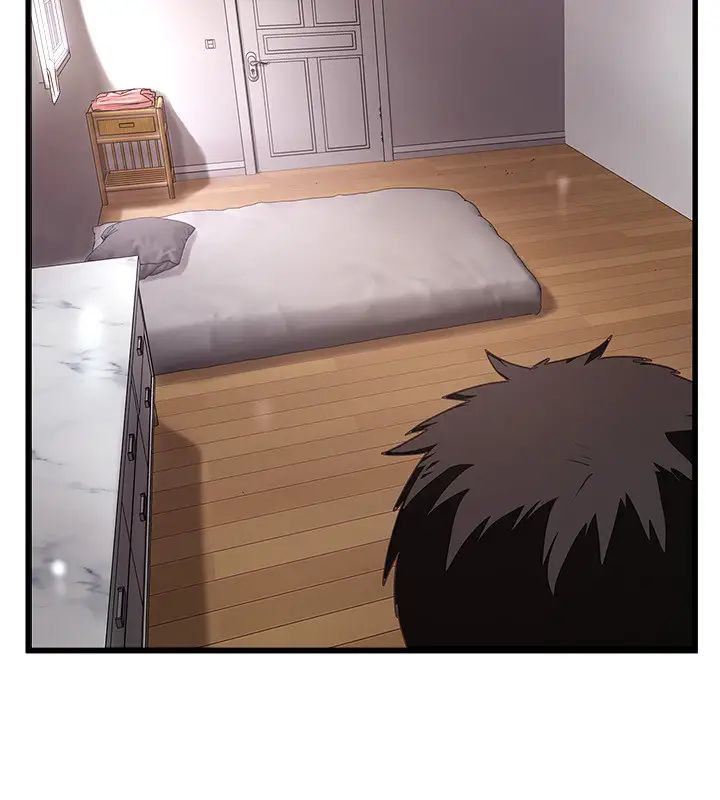 下女,初希第100話-得償所願的俊皓