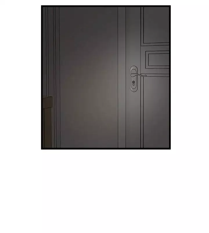 下女,初希-第100话-得偿所愿的俊皓 - 图片 15