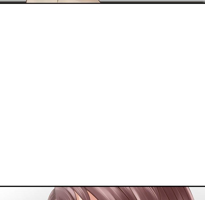 找回自我第11话