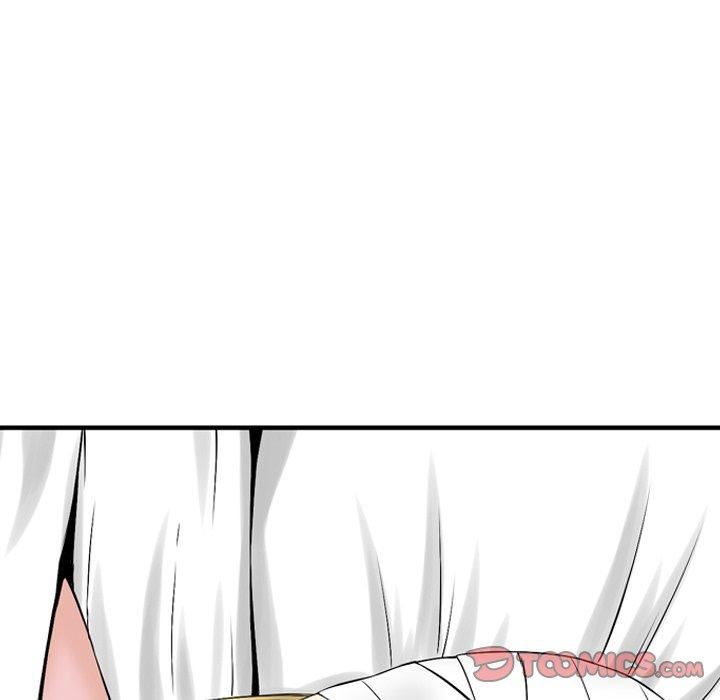 找回自我第11話