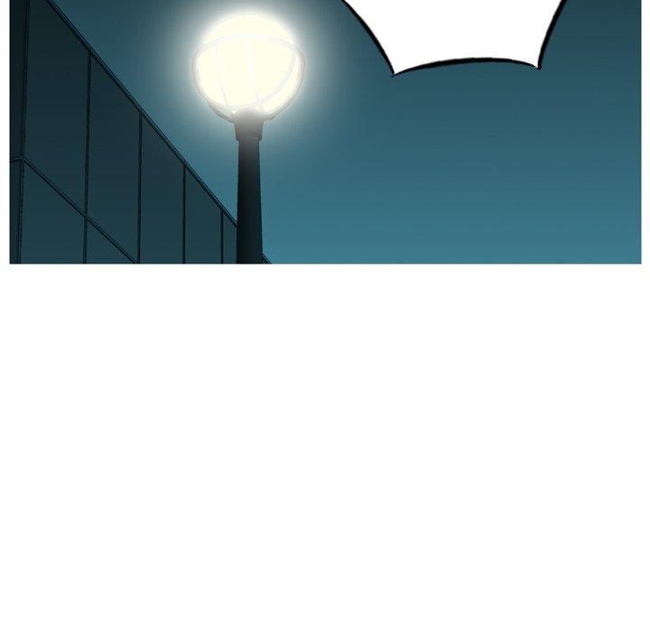 找回自我第11話