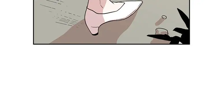 你好！冬天第28话