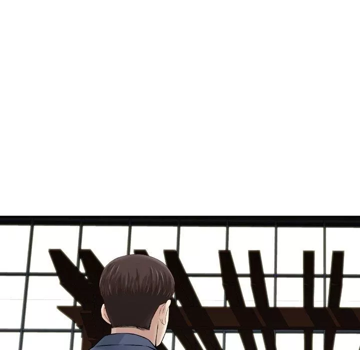 找回自我-第11话 - 图片 52