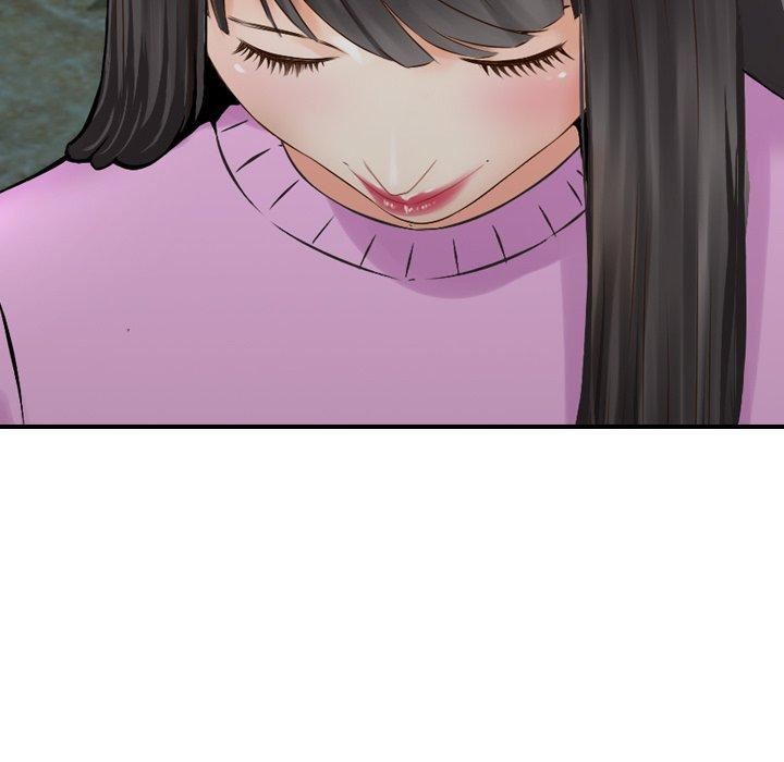 找回自我第11話