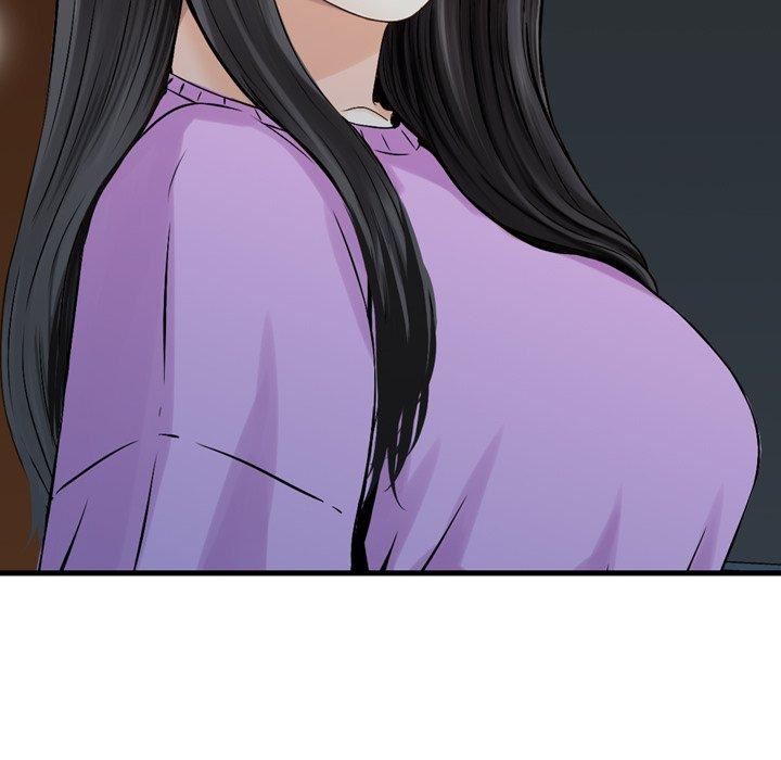 找回自我第11话