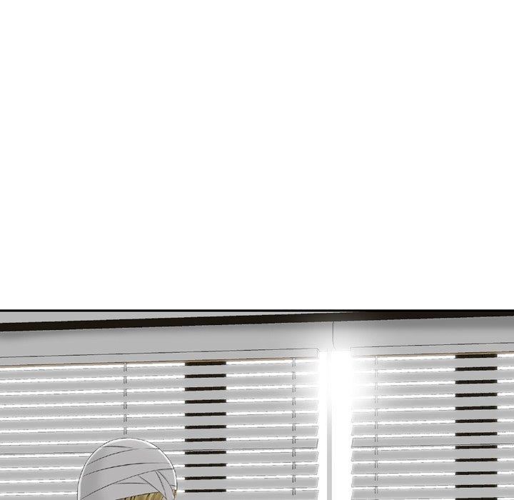 找回自我第11話