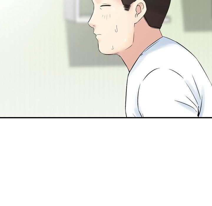 找回自我第12话