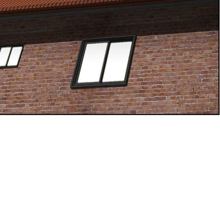 找回自我第12话