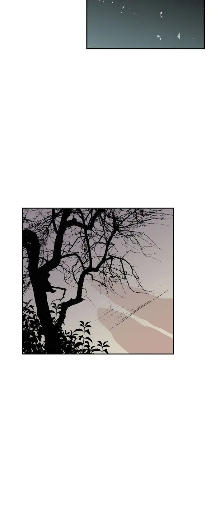 你好！冬天第31话（最终话）