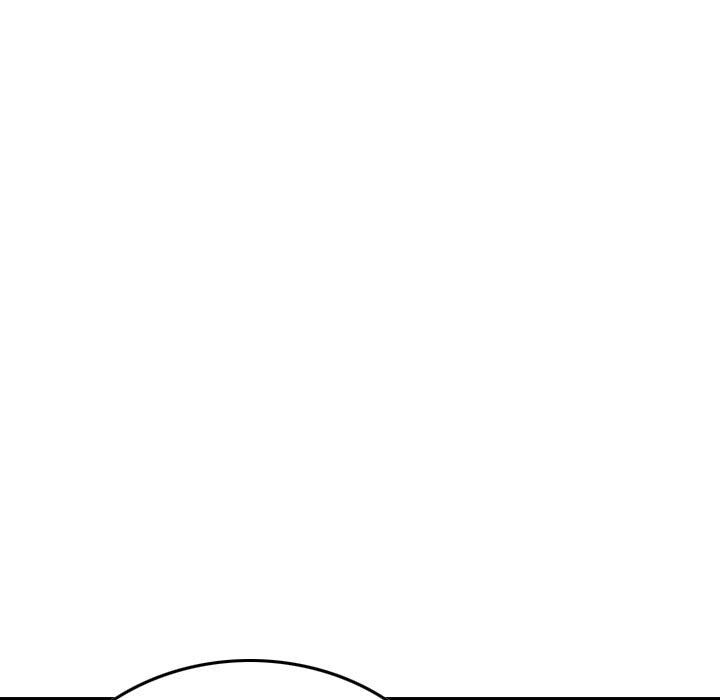 找回自我第12话