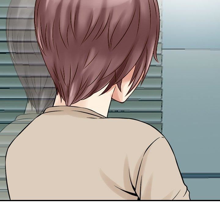 找回自我第12話