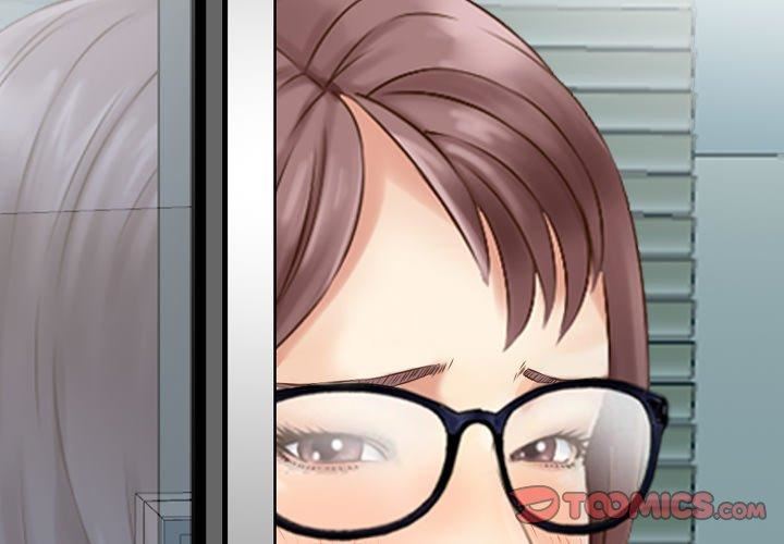 找回自我第13话