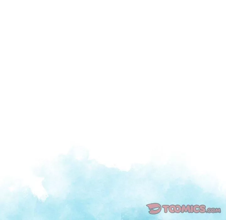 找回自我第13話