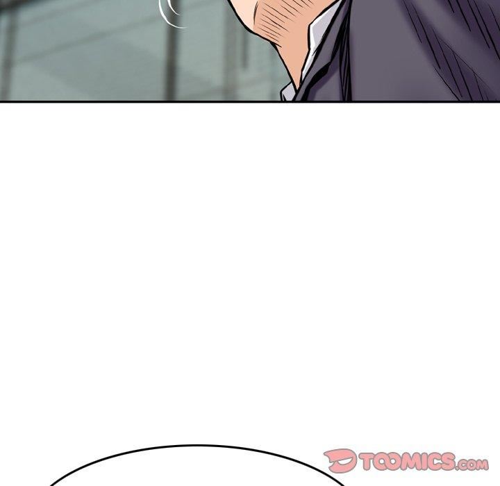 找回自我第13话