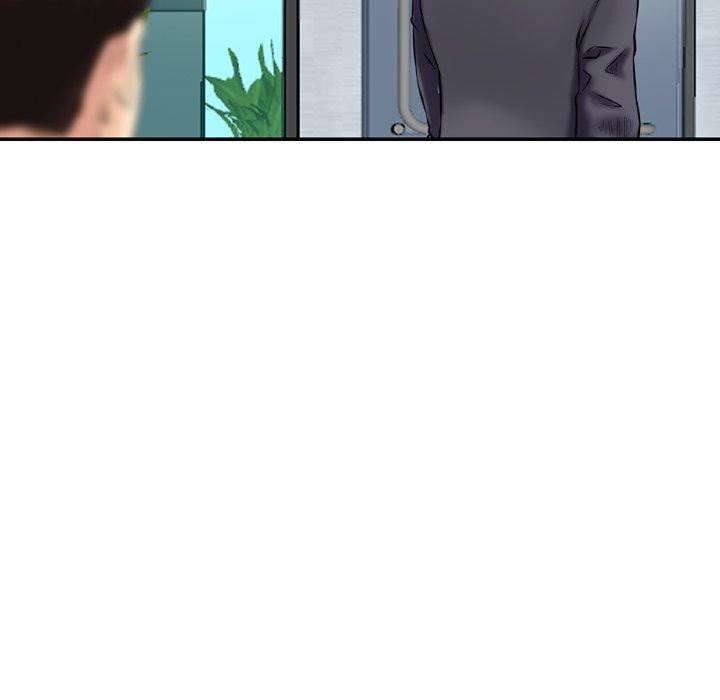 找回自我第13話