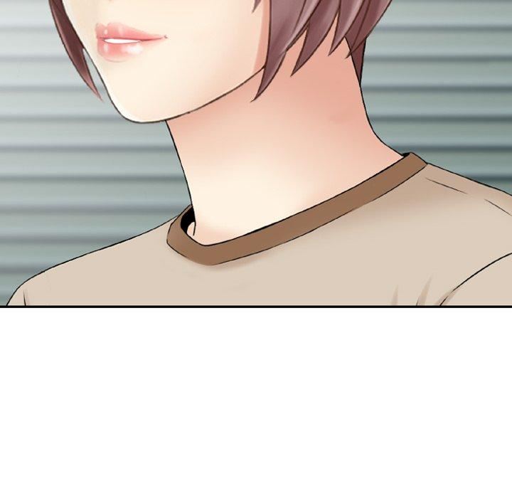 找回自我第13话