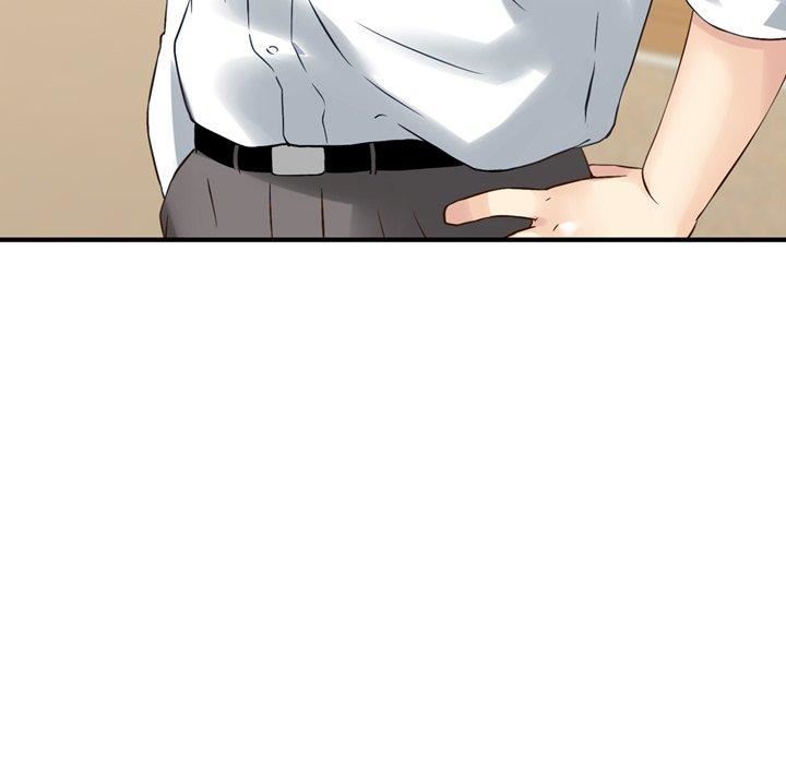 找回自我第13話