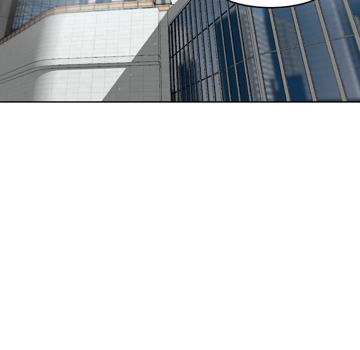 找回自我第13话